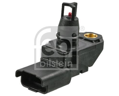 Sensor, presión colector de admisión FEBI BILSTEIN ref. 186534