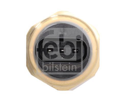 Sensor, presión de aceite FEBI BILSTEIN ref. 186536