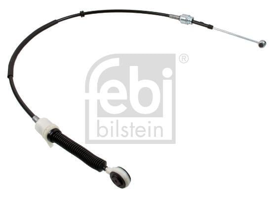 Cabo de caixa de velocidades FEBI BILSTEIN ref. 186541