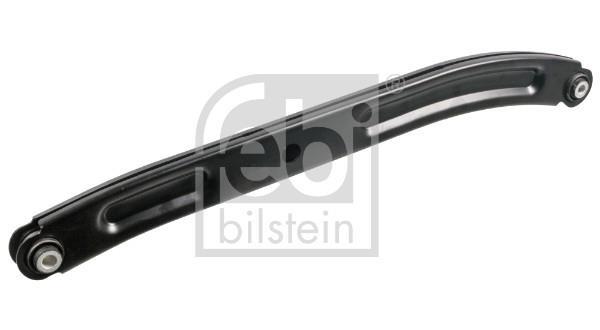 Triângulo, braço de suspensão FEBI BILSTEIN ref. 186549