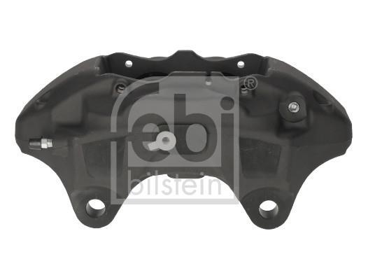 Pinça de travão FEBI BILSTEIN ref. 186564