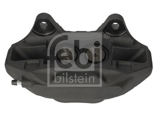 Pinça de travão FEBI BILSTEIN ref. 186564