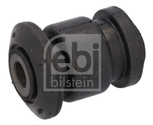 Silentblock de Suspensión FEBI BILSTEIN ref. 186568