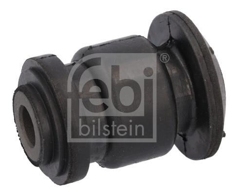 Silentblock de Suspensión FEBI BILSTEIN ref. 186568