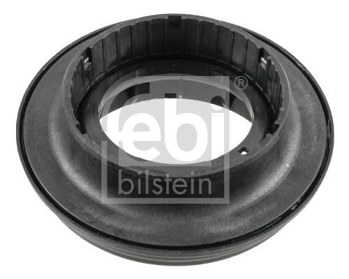 Rolamento copo de suspensão FEBI BILSTEIN ref. 186576