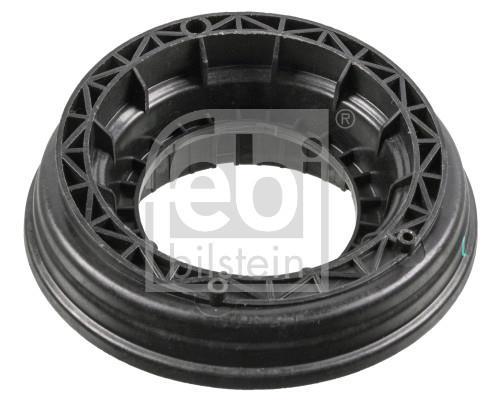 Rolamento copo de suspensão FEBI BILSTEIN ref. 186576