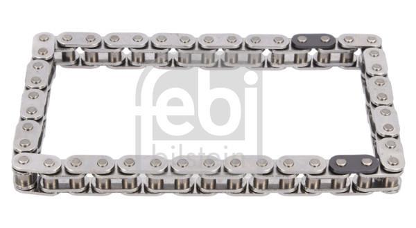 Cadena de distribución FEBI BILSTEIN ref. 186578