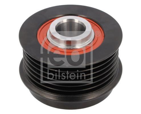 Rueda libre alternador FEBI BILSTEIN ref. 186586
