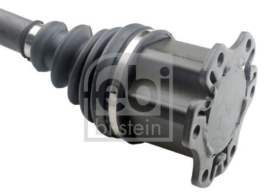 Cardan FEBI BILSTEIN ref. 186588