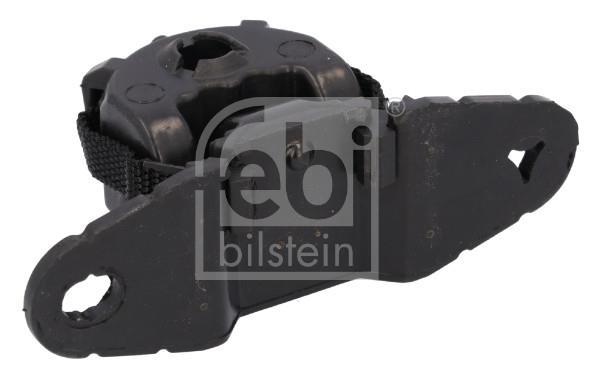 Bucha de fixação do escape FEBI BILSTEIN ref. 186590