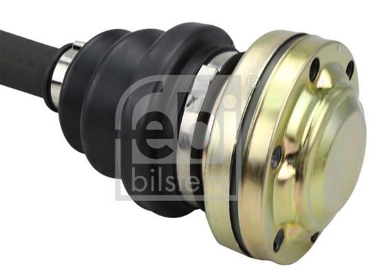 Cardan FEBI BILSTEIN ref. 186594
