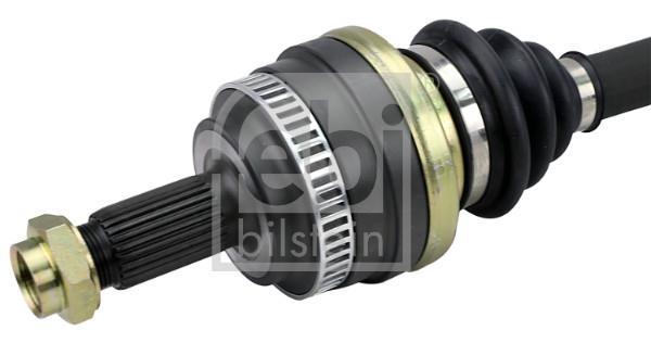 Cardan FEBI BILSTEIN ref. 186594