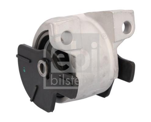 Suporte de caixa de velocidade automática FEBI BILSTEIN 186607