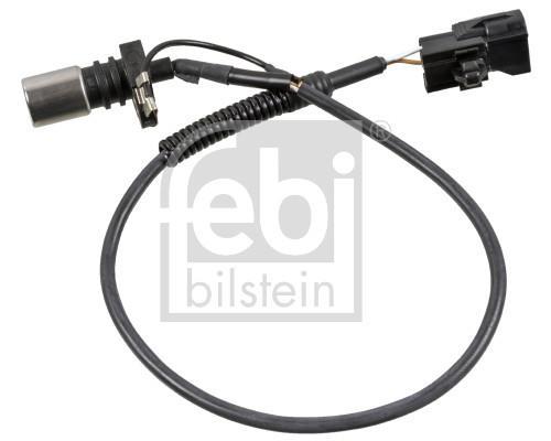 Sensor de rotações motor FEBI BILSTEIN ref. 186615