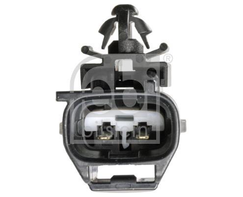 Sensor de rotações motor FEBI BILSTEIN ref. 186615