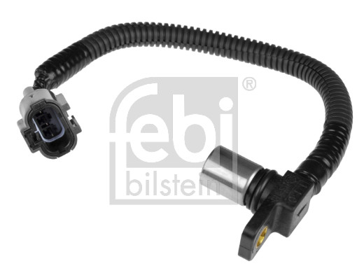 Sensor de rotações motor FEBI BILSTEIN ref. 186618