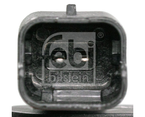 Capteur de régime moteur (Capteur PMH) FEBI BILSTEIN 186619
