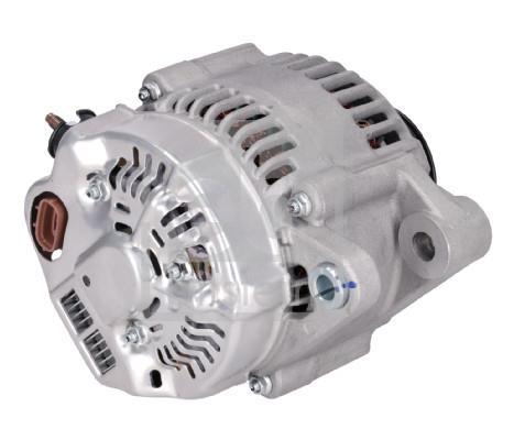 Alternateur FEBI BILSTEIN ref. 186627