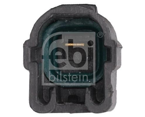 Démarreur FEBI BILSTEIN 186628
