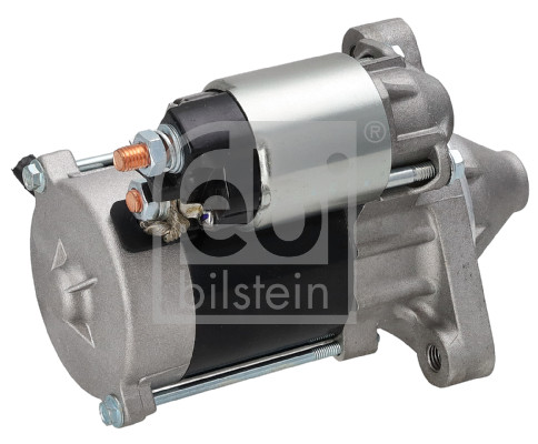 Démarreur FEBI BILSTEIN 186629