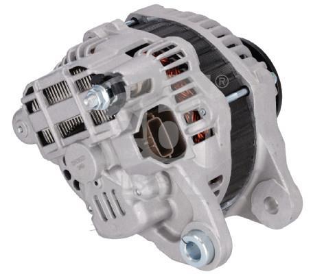 Alternateur FEBI BILSTEIN 186630