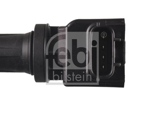 Bobina de encendido FEBI BILSTEIN ref. 186633