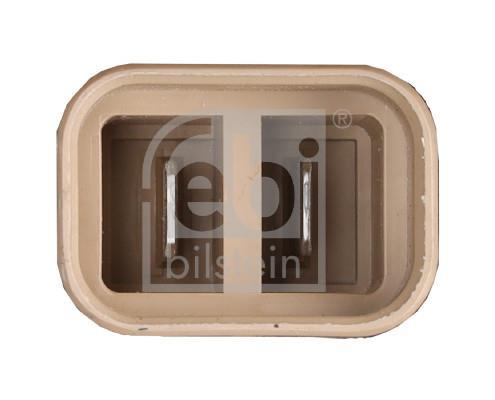 Alternateur FEBI BILSTEIN ref. 186641