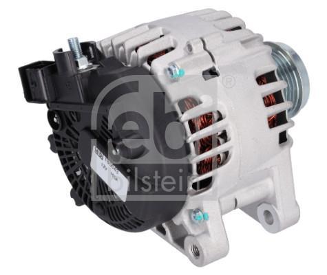 Alternador FEBI BILSTEIN ref. 186643