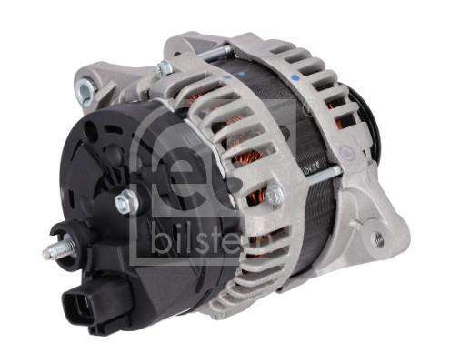 Alternateur FEBI BILSTEIN ref. 186647