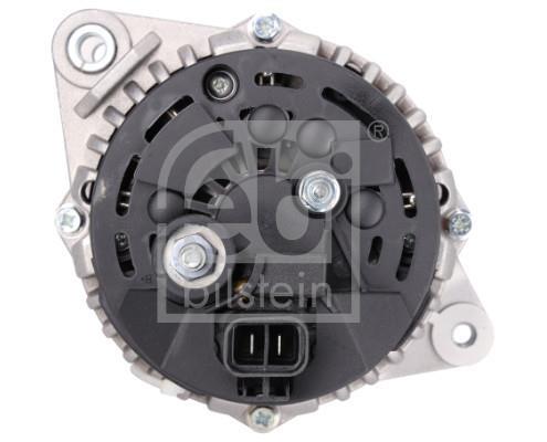 Alternateur FEBI BILSTEIN ref. 186647