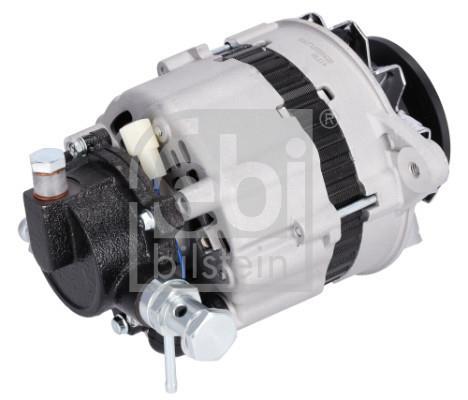 Alternador FEBI BILSTEIN 186648