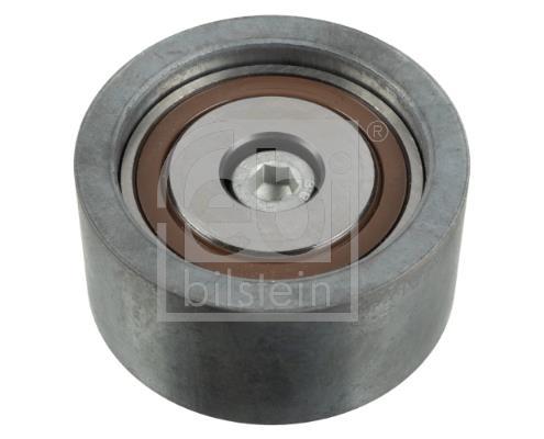 Polea inversión/guía, correa distribución FEBI BILSTEIN ref. 18664