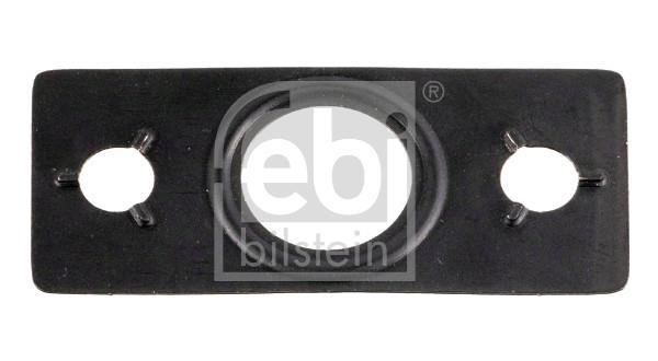 Joint, sortie d'huile , compresseur FEBI BILSTEIN ref. 186652