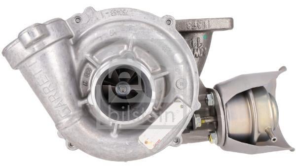 Turbocompressor FEBI BILSTEIN ref. 186665