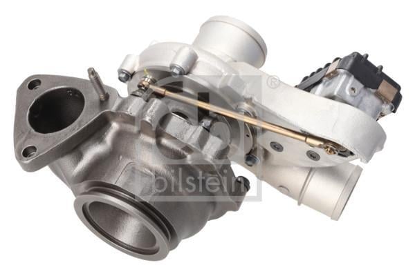 Turbocompresseur (Turbo) FEBI BILSTEIN ref. 186678