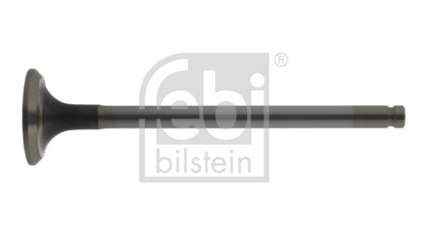Válvula de escape FEBI BILSTEIN ref. 18667