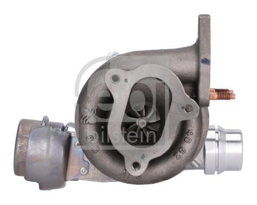 Turbocompresseur (Turbo) FEBI BILSTEIN ref. 186693