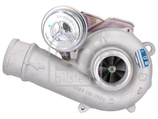 Turbocompresseur (Turbo) FEBI BILSTEIN ref. 186694