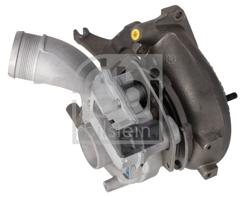 Turbocompressor FEBI BILSTEIN ref. 186699