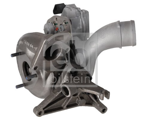 Turbocompressor FEBI BILSTEIN ref. 186699