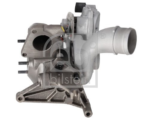 Turbocompressor FEBI BILSTEIN ref. 186699