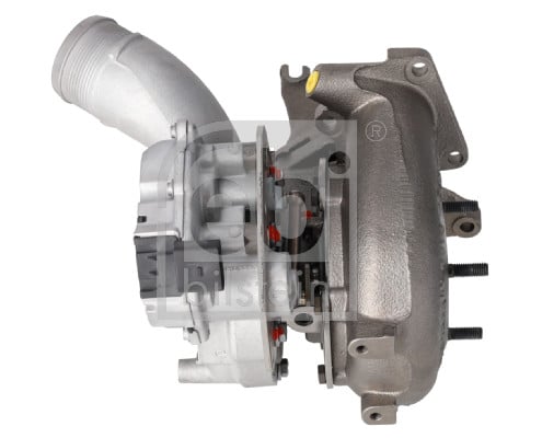 Turbocompressor FEBI BILSTEIN ref. 186699