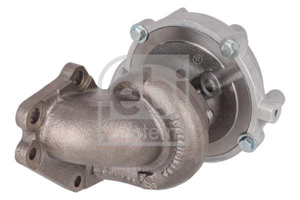 Turbocompressor FEBI BILSTEIN ref. 186718