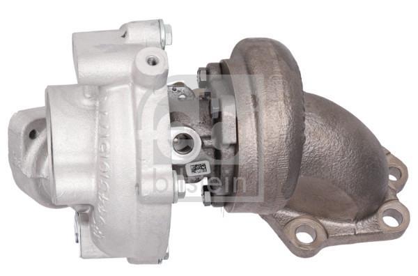 Turbocompressor FEBI BILSTEIN ref. 186718
