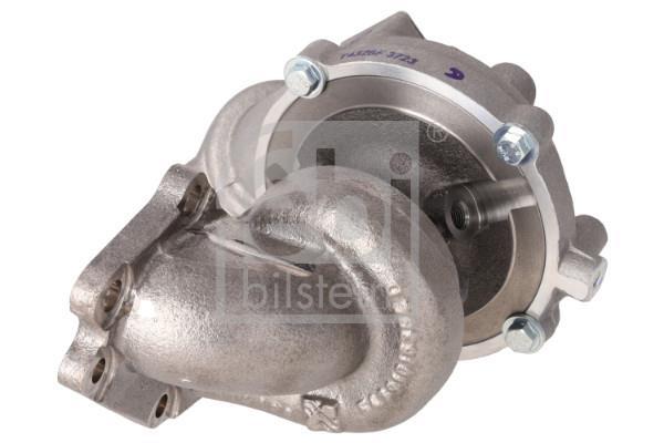 Turbocompresseur (Turbo) FEBI BILSTEIN ref. 186719