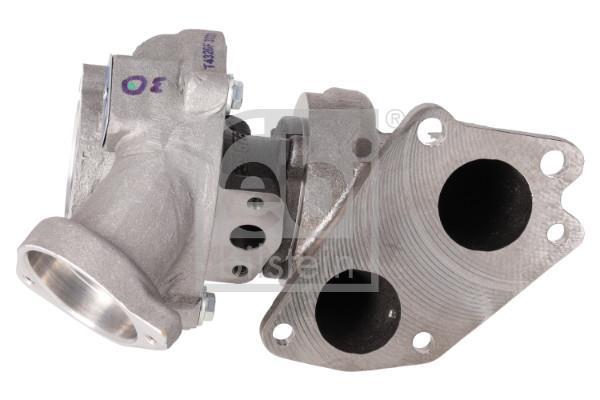 Turbocompresseur (Turbo) FEBI BILSTEIN ref. 186719