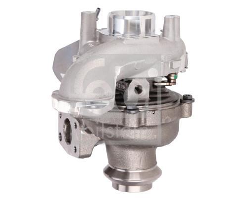 Turbocompressor FEBI BILSTEIN ref. 186723