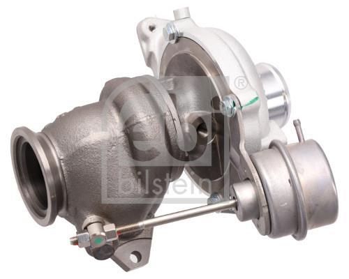 Turbocompresseur (Turbo) FEBI BILSTEIN ref. 186724