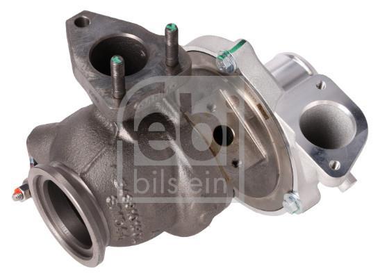 Turbocompresseur (Turbo) FEBI BILSTEIN ref. 186724