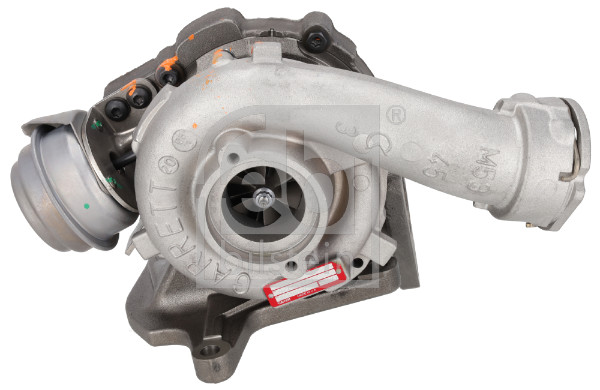 Turbocompresseur (Turbo) FEBI BILSTEIN ref. 186727